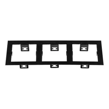 Рамка Lightstar DOMINO 214537