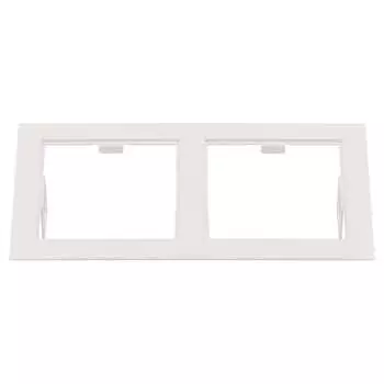 Рамка Lightstar DOMINO 214526