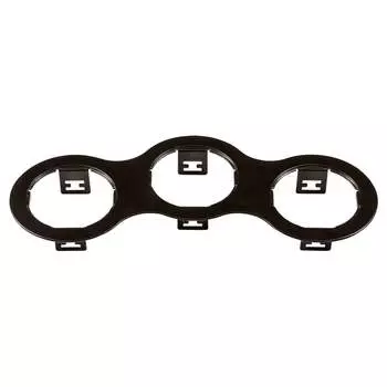 Рамка Lightstar DOMINO 214697
