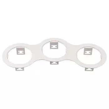 Рамка Lightstar DOMINO 214696