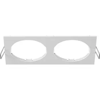 Рамка Lightstar INTERO 16 217526