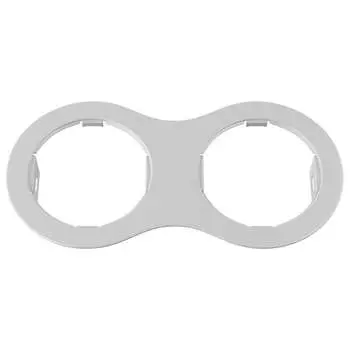 Рамка Lightstar DOMINO 214626