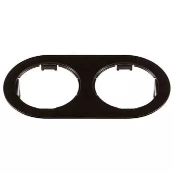 Рамка Lightstar DOMINO 214657