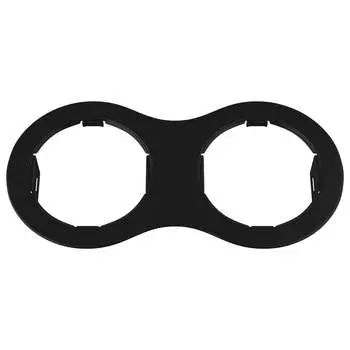 Рамка Lightstar DOMINO 214627