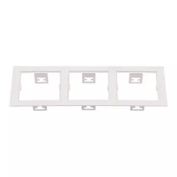 Рамка Lightstar DOMINO 214536
