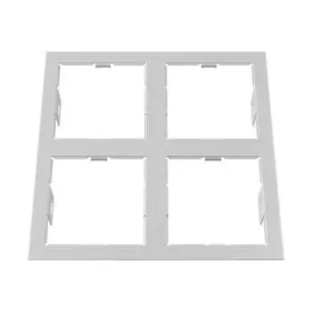 Рамка Lightstar DOMINO