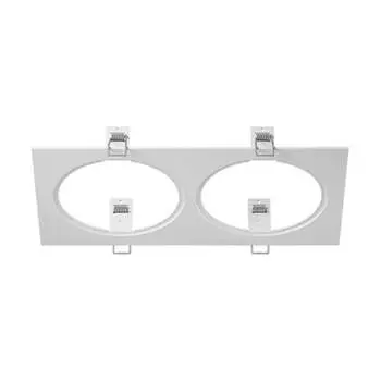 Рамка Lightstar INTERO 111