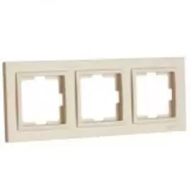 Рамка MONO ELECTRIC