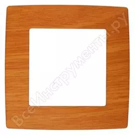 Рамка ЭРА 12-5001-07 Б0014747