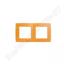 Рамка ЭРА 12500207 Б0014757