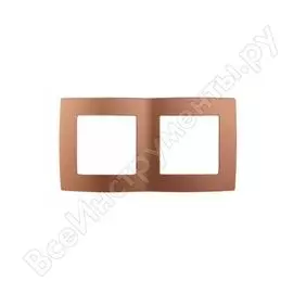 Рамка ЭРА 12500214 Б0019372