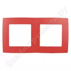 Рамка ЭРА 12-5002-23 Б0019397