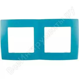 Рамка ЭРА 12-5002-28 Б0019402