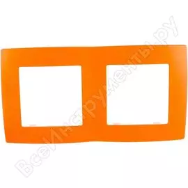 Рамка ЭРА 12-5002-22 Б0019396