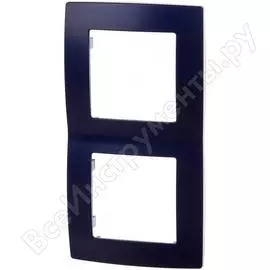 Рамка ЭРА 12-5002-29 Б0019403
