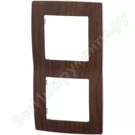 Рамка ЭРА 12-5002-10 Б0014760