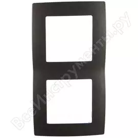 Рамка ЭРА 12-5002-12 Б0019370