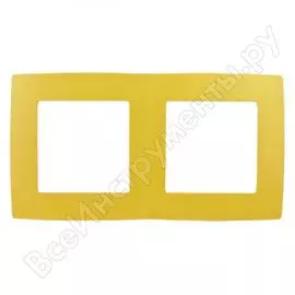 Рамка ЭРА 12-5002-21 Б0019395