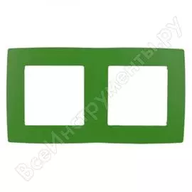 Рамка ЭРА 12-5002-27 Б0019401