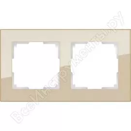 Рамка WERKEL W0021111 a050796