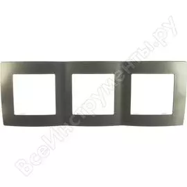 Рамка ЭРА 12-5003-12 Б0019374