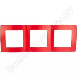Рамка ЭРА 12-5003-23 Б0019406
