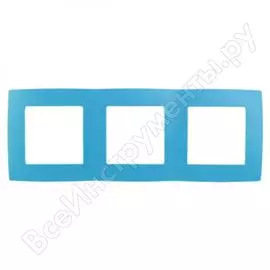 Рамка ЭРА 12-5003-28 Б0019411