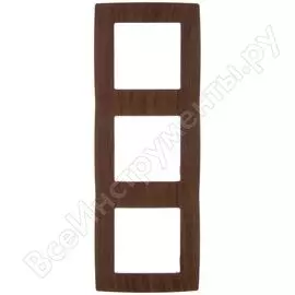 Рамка ЭРА 12-5003-10 Б0014770