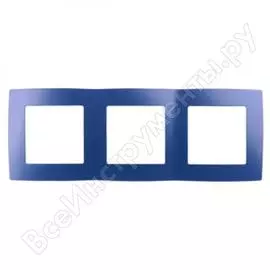 Рамка ЭРА 12-5003-29 Б0019412