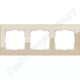 Рамка WERKEL WL01-Frame-03 a040872