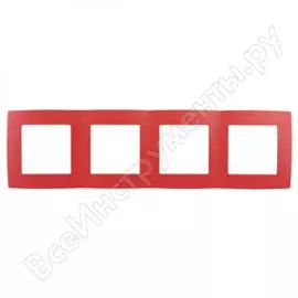 Рамка ЭРА 12-5004-23 Б0019415