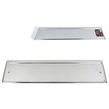 Рамка номерного знака GARDE