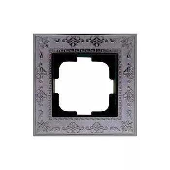 Рамка OVIVO Loft 403-800017-096