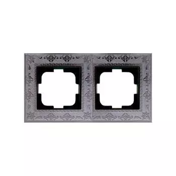 Рамка OVIVO Loft 403-800017-226