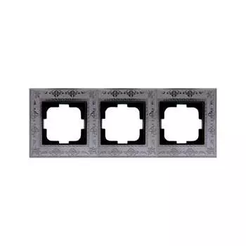 Рамка OVIVO Loft 403-800017-227