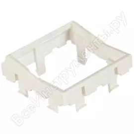 Рамка-адаптер PANDUIT