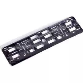 Рамка-панель RED РП010107