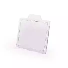 Рамка ПЭМИ НР-42 00000016939