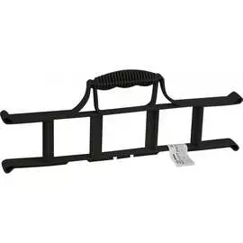 Рамка силового удлинителя ЭРА FR1 Б0047877