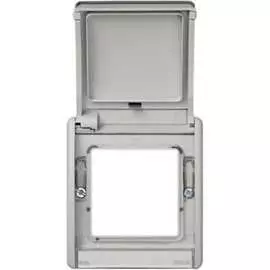 Рамка Simon S27 4400092-035