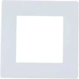 Рамка Simon 2400610-030