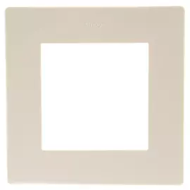 Рамка Simon 2400610-031