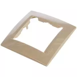 Рамка Simon 1500610-031