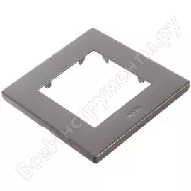 Рамка Simon 2400610-033