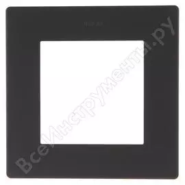 Рамка Simon 2400610-038