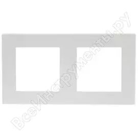 Рамка Simon 2400620-030