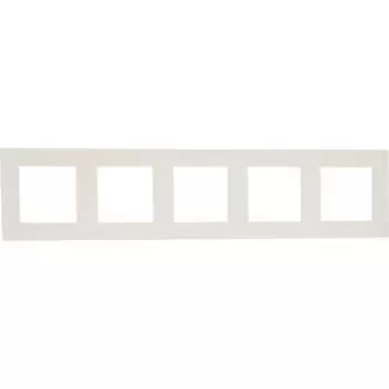 Рамка Simon 2400650-030