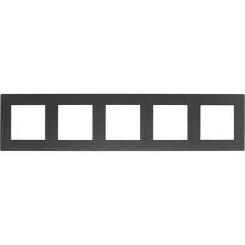 Рамка Simon 2400650-038