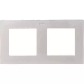 Рамка Simon 2400620-033