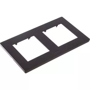 Рамка Simon 2400620-038